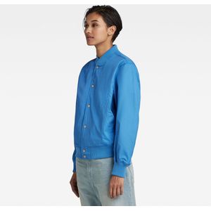 G-Star - Deline bf bomber wmn - Dames - Buitenjassen