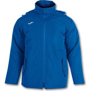 Winddicht jack Joma Trivor