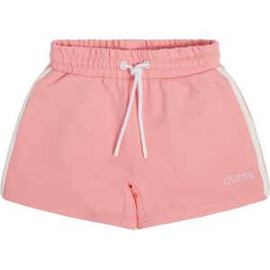 Guess Girls Short Roze - Maat 152