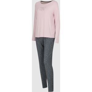 Tom Tailor dames pyjama - XL (42)