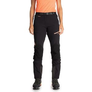 Trangoworld - Trx2 Dura Extreme Pro - Broek - Zwart - Vrouw