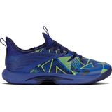 K-swiss Speedtrac - Padelschoenen