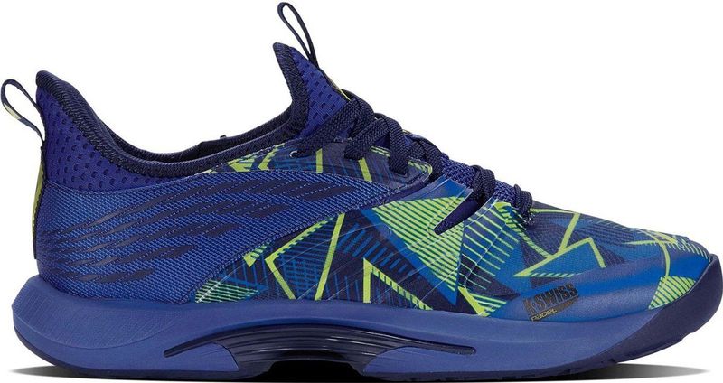 K-swiss Speedtrac - Padelschoenen