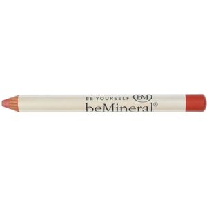 beMineral Lipstick Jumbo Pencil - DUSTY ROSE