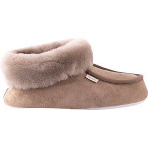 Shepherd Dames slippers Moa