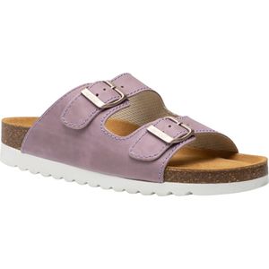 Ergonomische Sandalen kopen? ✔️ Tot 48% korting!