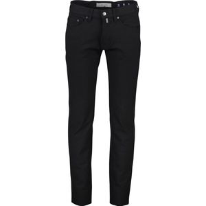 Pierre Cardin jeans zwart