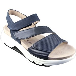 Gabor Rollingsoft 66.882.66