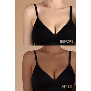 Vani-T - Spray Tan - Ultra Dark