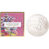 Fragonard - Héliotrope Gingembre - Handzeep - Geparfumeerd