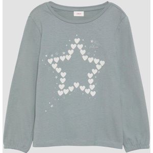 s.Oliver T-Shirt
