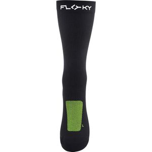 Floky Floky Run Upedium Sokken - Sportwear - Volwassen