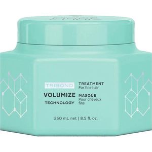 Fibre Clinix Volumize Treatment 250ML