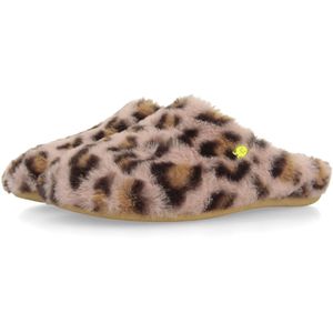 Hot Potatoes - 76926 - Pantoffel - Pink