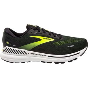 Brooks Adrenaline GTS 23 Sportschoenen Mannen - Maat 44.5