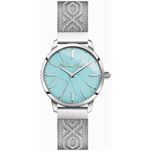 Thomas Sabo Watches analoog Quartz One Size 87663639