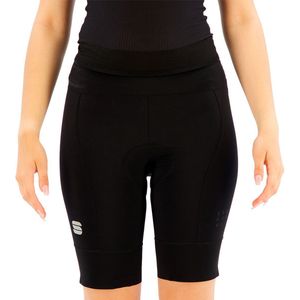 Sportful - Dames SRK - Fietsbroek