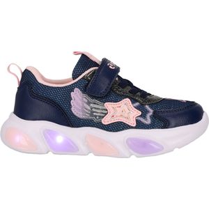 ZigZag - Fiora - Schoen - Licht - Met Geïntegreerde Lampjes