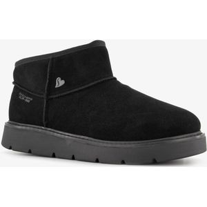 Skechers - Hands Free Slip-In Keepsake Cozy - Gevoerde Boots