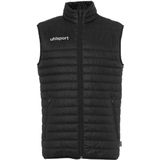 Uhlsport - Essential Ultra Lite - Vest - 100% Polyester (Gerecycled)