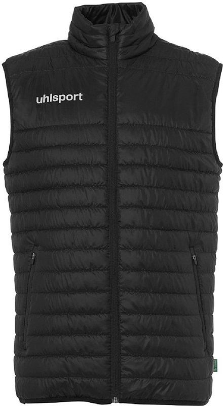 Uhlsport - Essential Ultra Lite - Vest - 100% Polyester (Gerecycled)