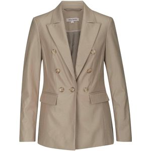 Alba Moda Blazer Blazer