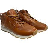 New Balance U574BB - Sneakers - Maat 46 1/2