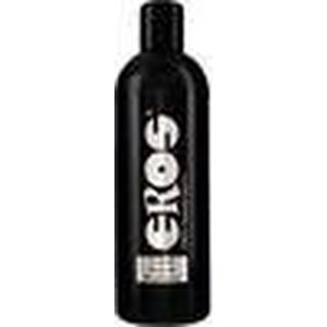 Eros Classic Siliconen Bodyglide Glijmiddel - 500 ml