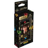 Harry Potter - Contact Trading Cards 2 - Ecoblister - Harry Potter Kaarten