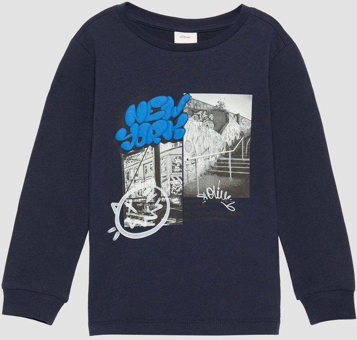 s.Oliver T-Shirt
