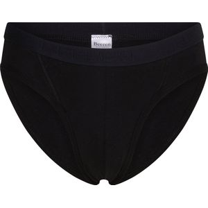 Beeren 2-Pck Comfort Feeling Heren Slip Marine maat L