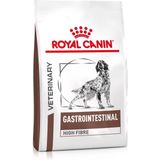 Royal Canin Fibre Response - Hondenvoer - 14 kg