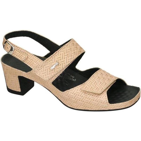 Vital sandalen dames hot sale