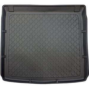 Guardliner kofferbakmat geschikt voor Peugeot 508 I SW (Station) met bouwjaar 01.2011-09.2018