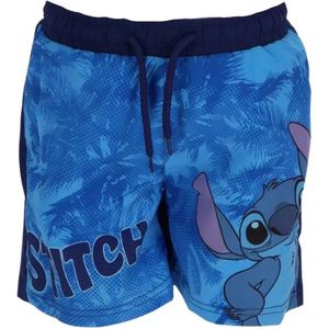 Zwembroek - Disney Lilo en Stitch