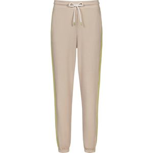 Mey Loungebroek Toni Dames 17477 820 soft beige XS