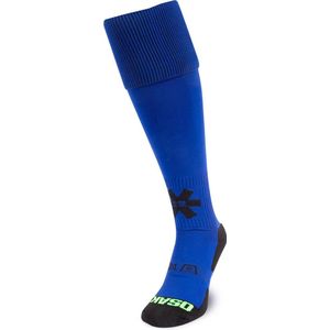 KOUS ROYAL BLUE-30-35 KOUS ROYAL BLUE