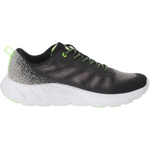 Crivit Heren Sportschoenen - Maat 44 - Met robuuste zool