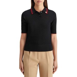 Scotch & Soda - Sweater - Dames