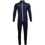 Kelme Trainingspak