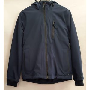 cast iron jas maat s