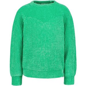 Garcia - I34441 - Meisjes - Truien