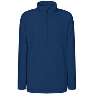 ROCK EXPERIENCE Tempus Technisch bergfleece voor heren