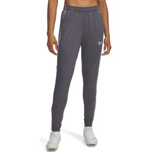 Under Armour UA W Challenger Training PNT - Castlerock / / Wit - LG