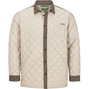 Charles Colby Tussenjas 'Duke Frederick'  beige / greige