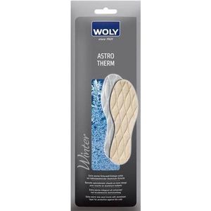 Woly Astro Therm maat 46