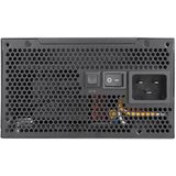 Voeding - ATX 3.1 - 80Plus Titanium - Modulaire - PCIe 5.1