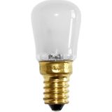 Osram - E14 - Koelkastlamp - Dimbaar - 10W - 2700K