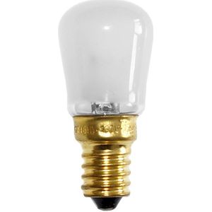 Osram - E14 - Koelkastlamp - Dimbaar - 10W - 2700K