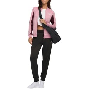 Puma Poly Baseball Trainingspak Dames